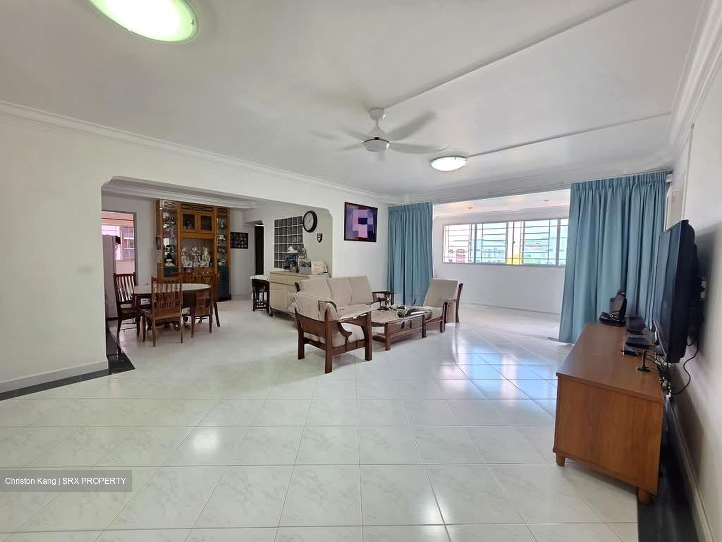 Blk 562 Hougang Street 51 (Hougang), HDB Executive #563806551
